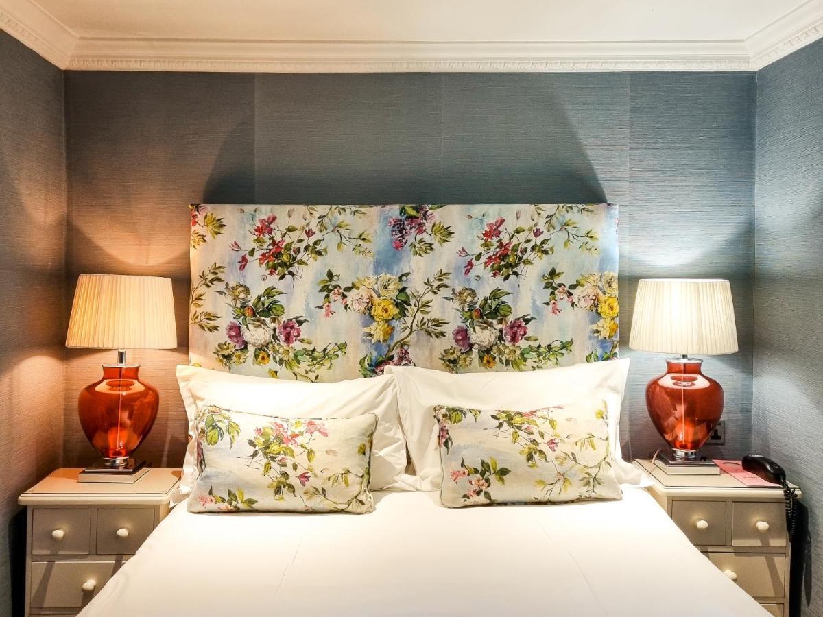 The Swan Hotel And Spa Newby Bridge Luaran gambar