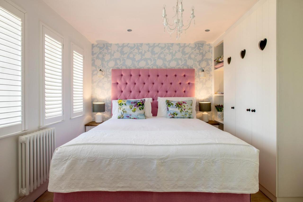 The Swan Hotel And Spa Newby Bridge Luaran gambar