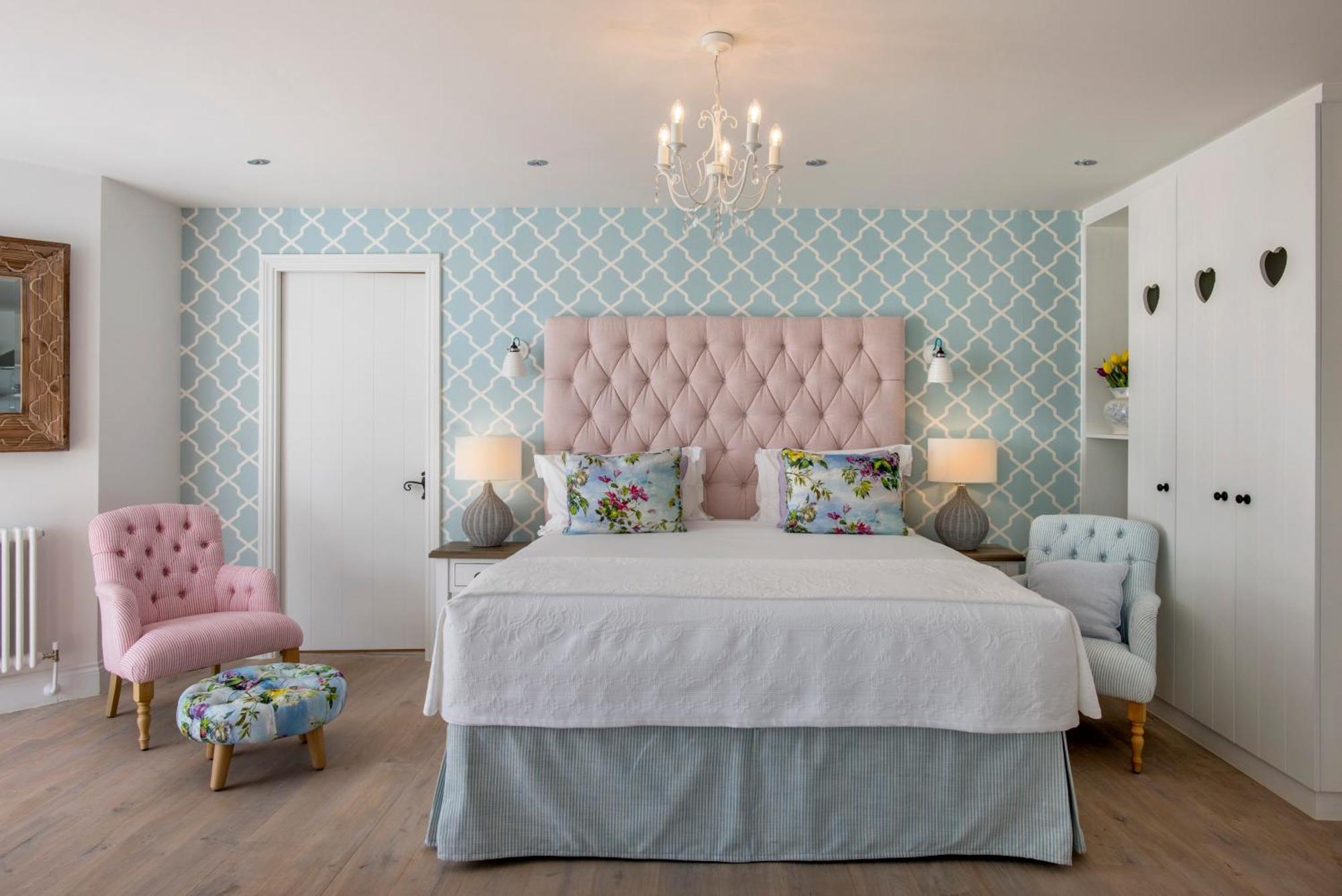 The Swan Hotel And Spa Newby Bridge Luaran gambar