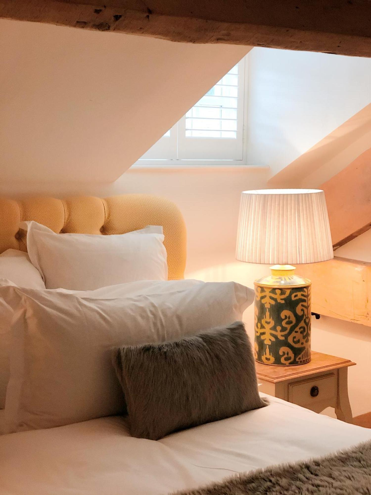 The Swan Hotel And Spa Newby Bridge Luaran gambar