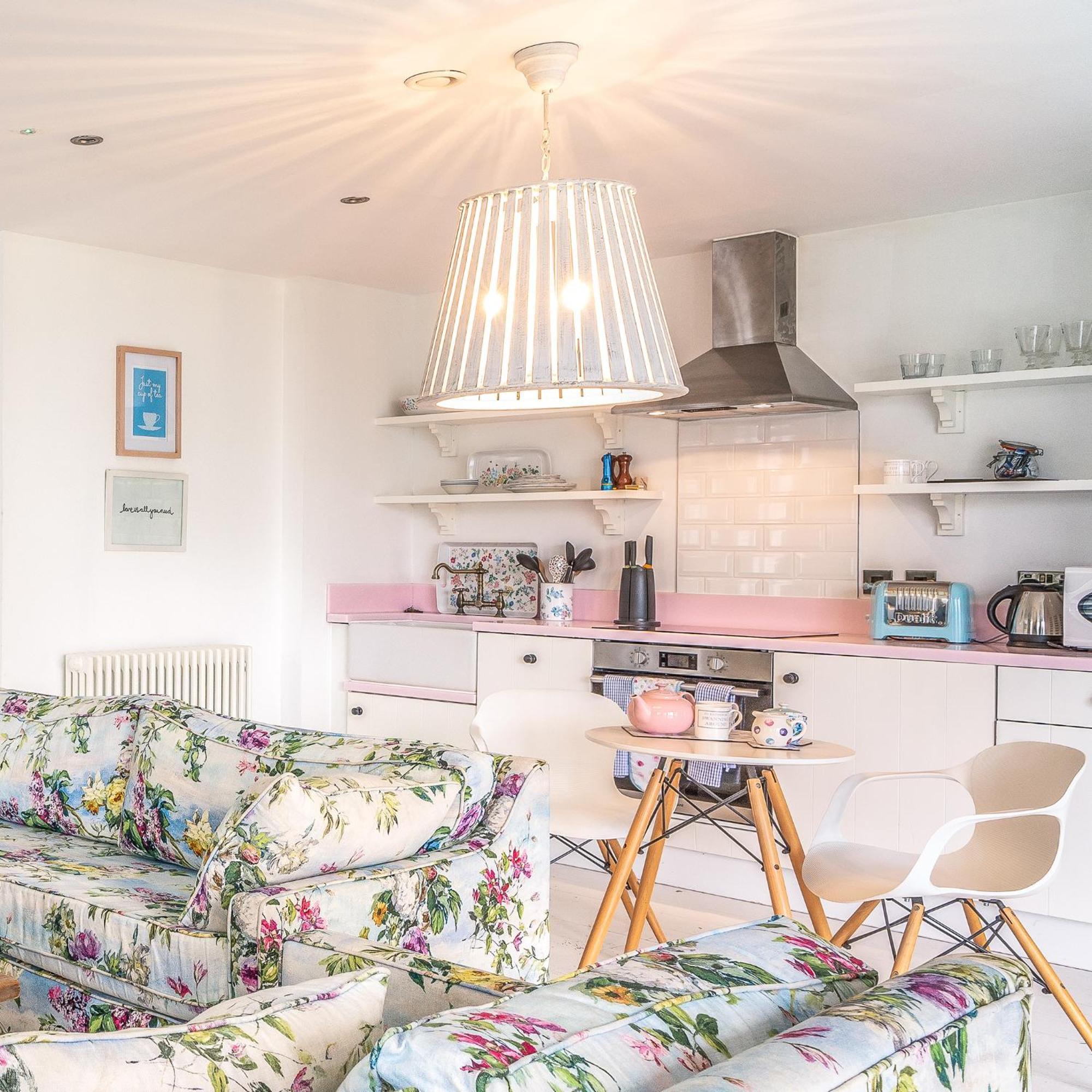 The Swan Hotel And Spa Newby Bridge Luaran gambar