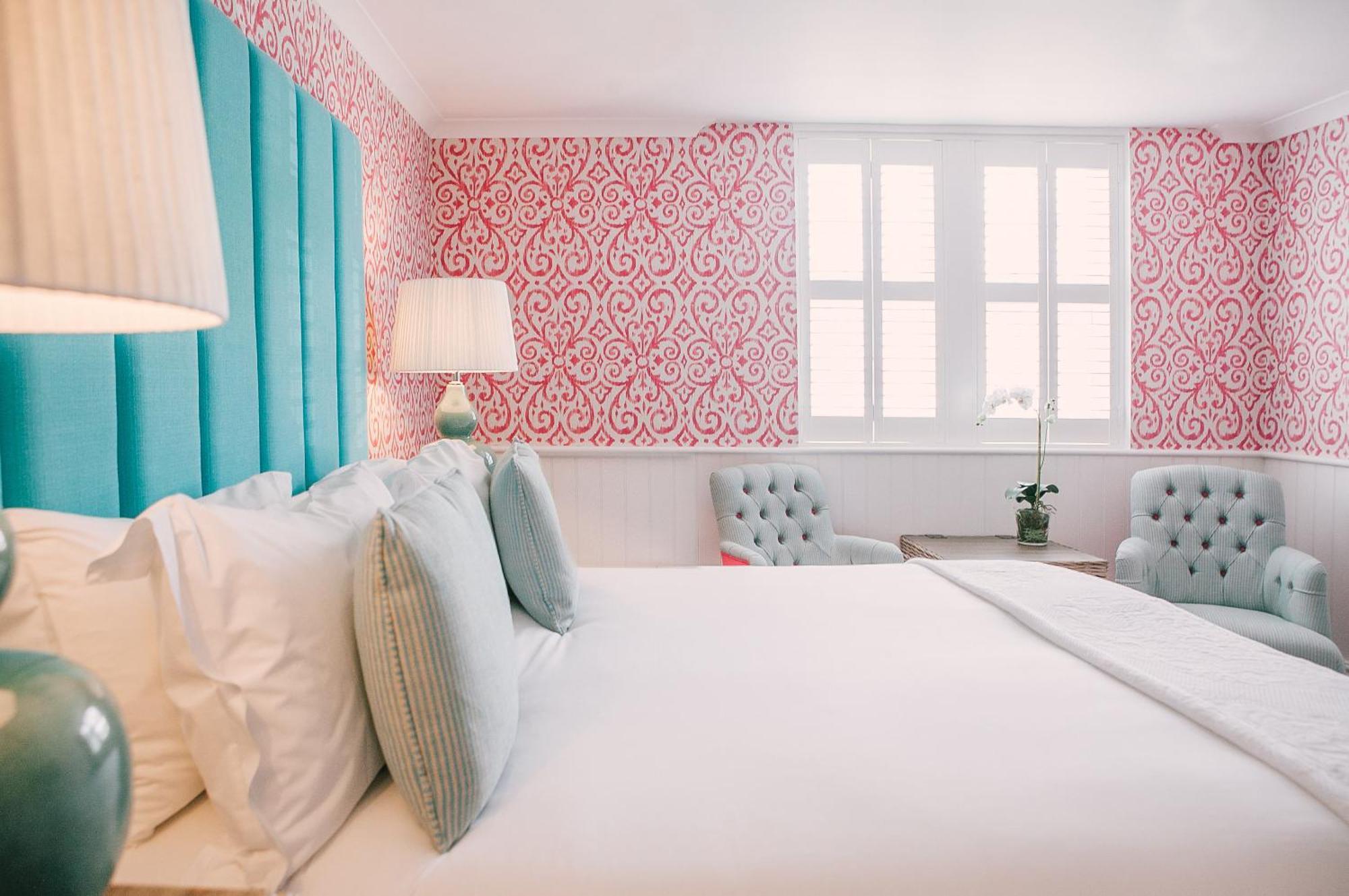 The Swan Hotel And Spa Newby Bridge Luaran gambar