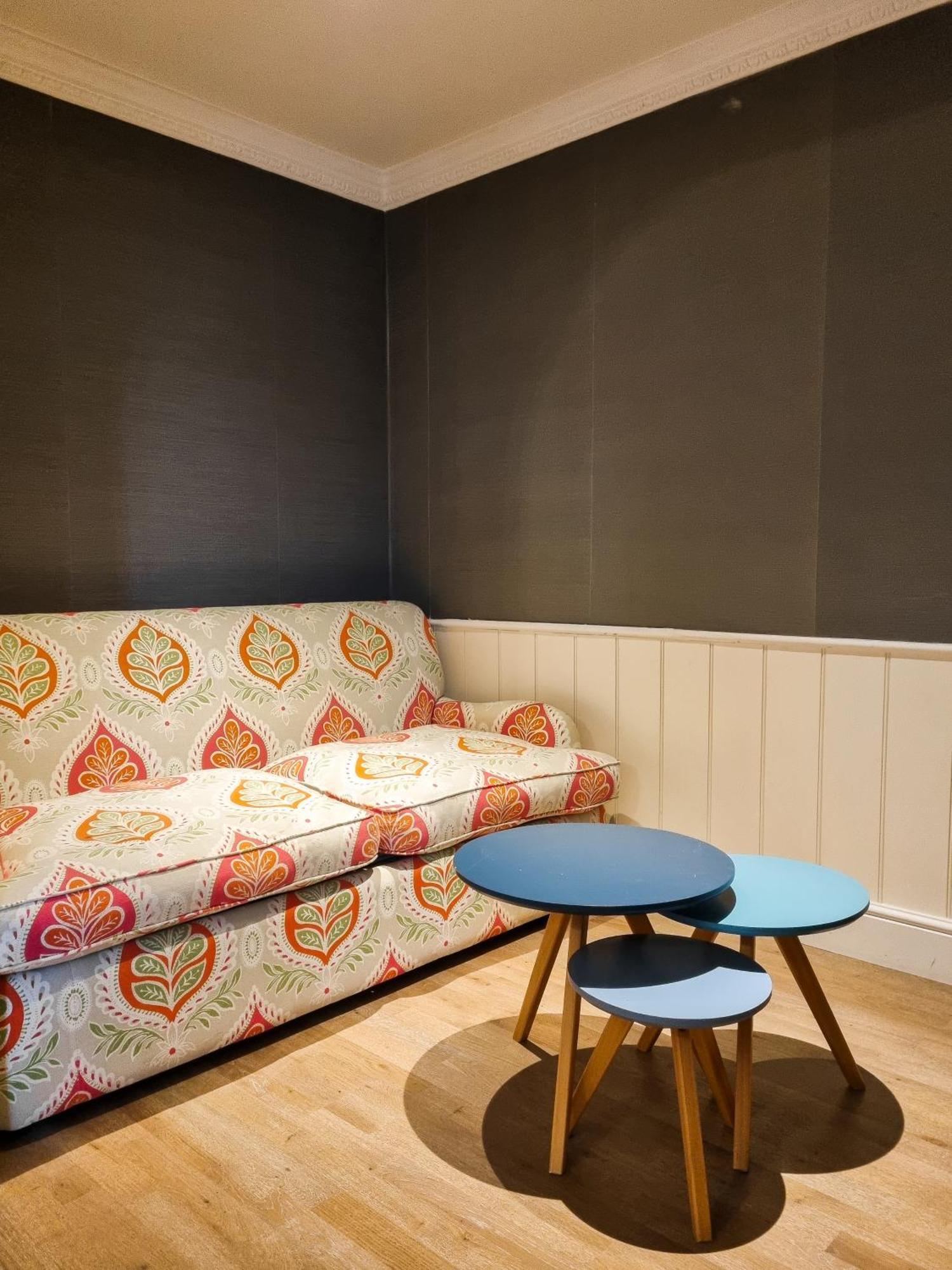 The Swan Hotel And Spa Newby Bridge Luaran gambar