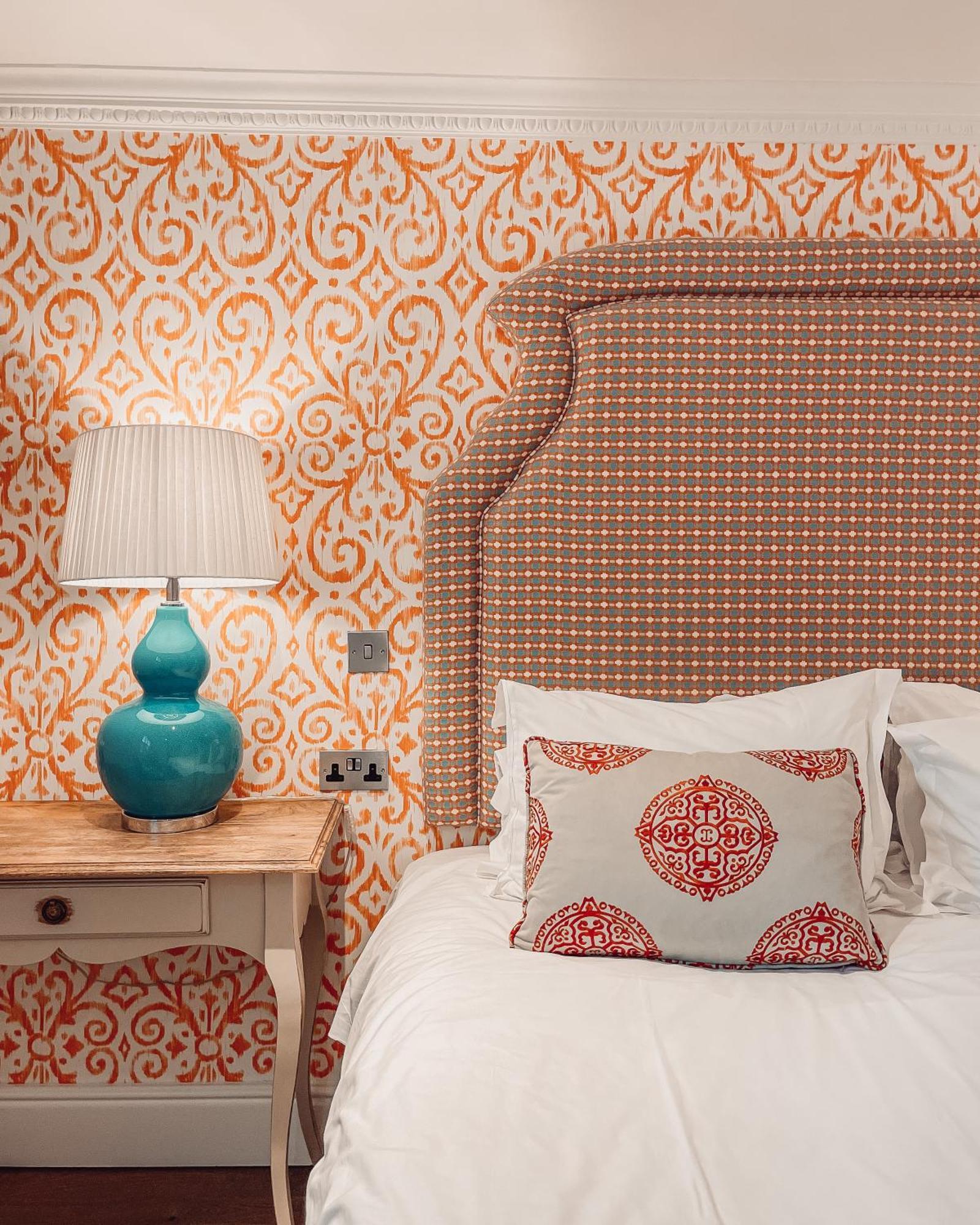 The Swan Hotel And Spa Newby Bridge Luaran gambar