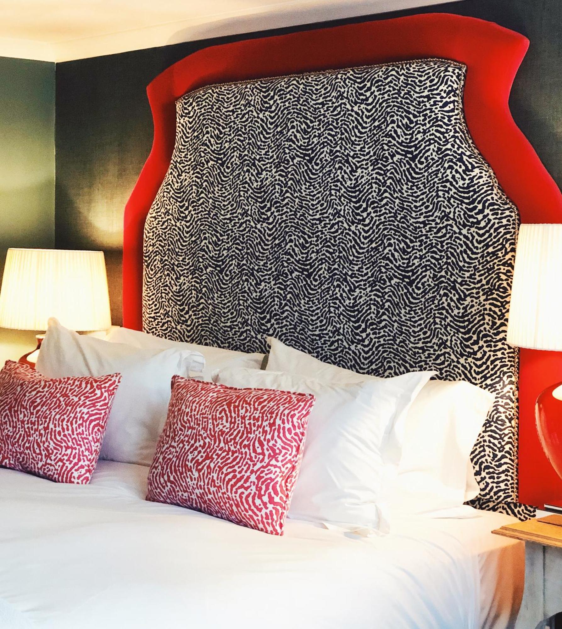 The Swan Hotel And Spa Newby Bridge Luaran gambar