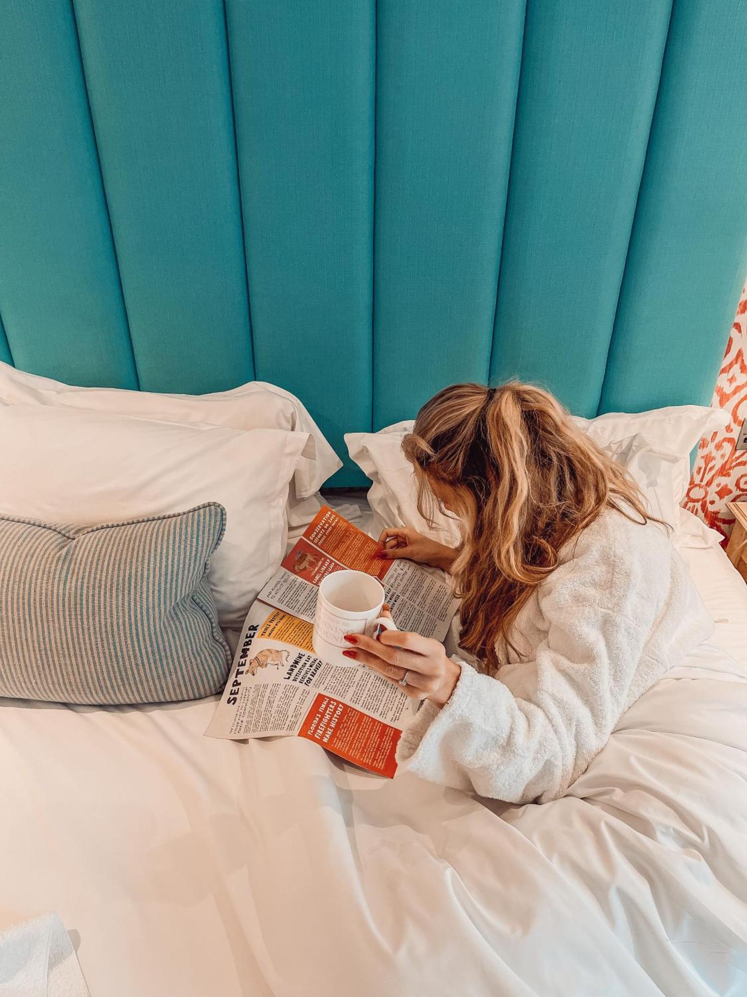 The Swan Hotel And Spa Newby Bridge Luaran gambar